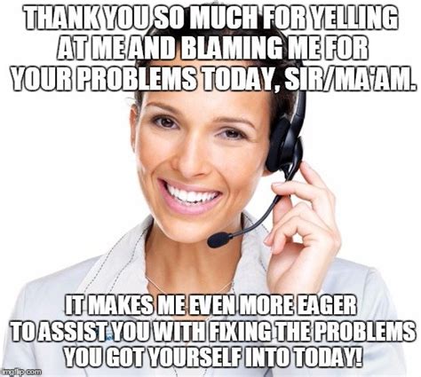 call center memes|free call center memes.